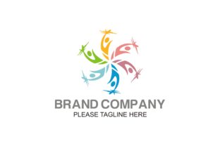 Airplane Logo Review: A Designer’s Perspective on Real-World Embroidery Use