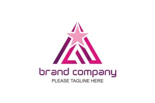Arrow Vector Logo: A Designer’s Practical Take