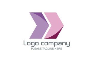 Bank Logo Embroidery Design: A Practical Review for Real Projects