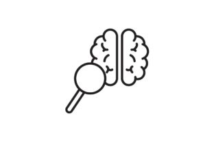 Cognitive Embroidery Design Review
