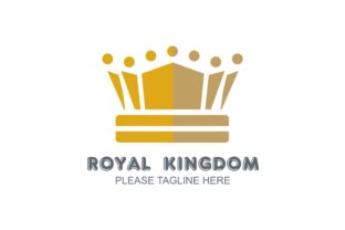 Crown Logo Embroidery Design Review for Real Projects