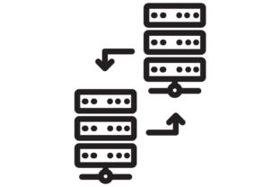 Database Replication