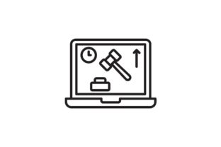 E Auction