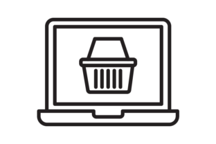 E Commerce Embroidery Design