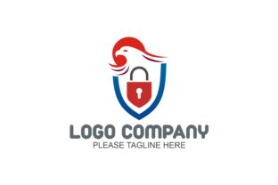 Eagle Logo Embroidery Design Review: A Versatile Graphic for Real Projects