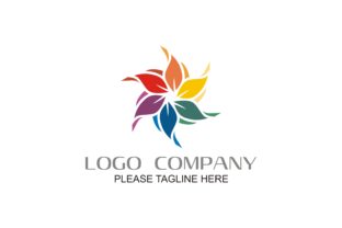 Flower Logo: A Designer’s Honest Take on Real Embroidery Projects