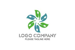 Food Logo Embroidery Design Review for Real Projects