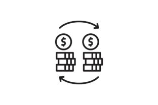 Fund Flow Embroidery Design Review: A Practical Perspective
