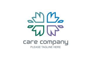 Healtcare Logo: A Designer’s Real-World Review