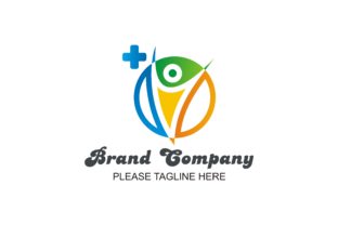 HealthCare Logo: A Designer’s Practical Review for Embroidery Projects
