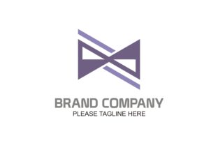 Infinity Triangle Logo Review for Real Embroidery Projects