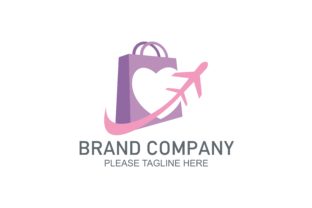Love Logo Embroidery Design Review