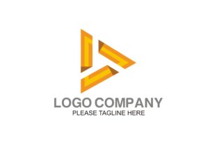 Multimedia Video Logo Review: A Designer’s Perspective