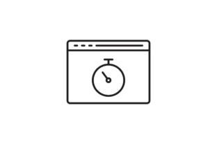 Page Optimization