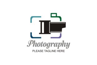 Photography Logo Review: A Designer’s Take on Real-World Use