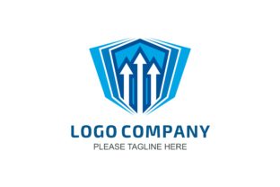 Security Logo Embroidery Design Review: A Practical Take