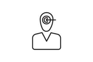 Target Your Customers