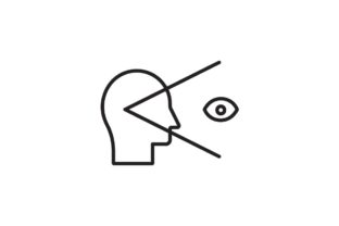 Visualization: A Design for Real Projects