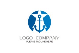 Yacht Logo Embroidery Design Review: A Practical Perspective